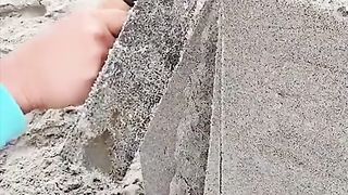 Amazing videos vol 403