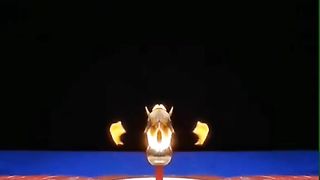 Amazing videos vol 404