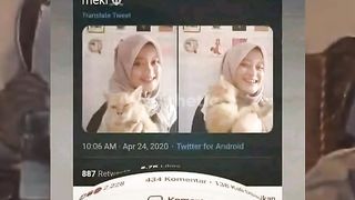 Nggak ada salahnya juga sih.