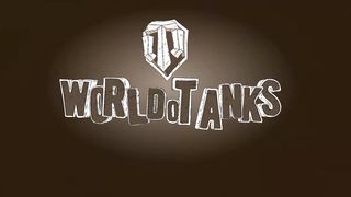 Бронетанковый Замес Низкий FPS.