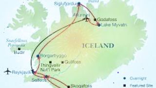 Iceland II Iceland Landscapes II Iceland Travel II #iceland, #icelandlandscapes