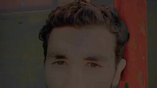 My video