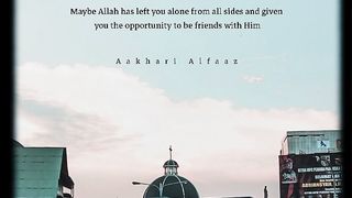 Beshak❤️