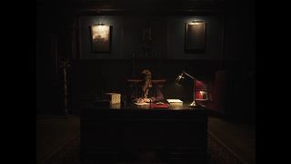 Большая История Маленьких Танков 3 Испытание Толстопардом