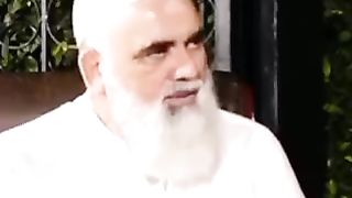The baba