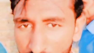 My video