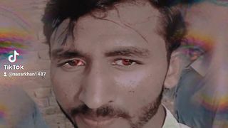My video