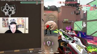 super 4k raze bind