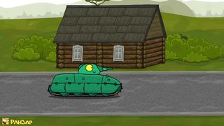 Tanktoon all series Season 10