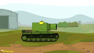 Tanktoon all episodes