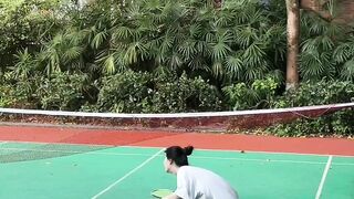 Woooow amazing skillful