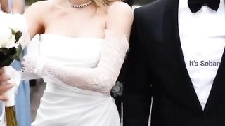 CerkutHappyay And Aygul Real Marriage Enjoy All Actor Buse Arslan and Cagri Sensoy