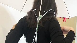Wow amazing shots gadgets skills