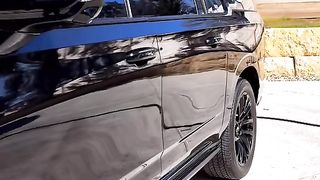 Glossy sunday #cadilac #escalade #luxury #
