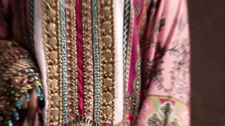 atest women designer wear