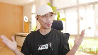 PINOY ARCHITECT REACTS TO SER GEYBIN HOUSE