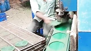 Amazing videos vol 406