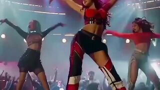 norafatehi_streetdancers_????????????__._Watch__Dil_Jhoom___song_is_out_now_link_in_my_bio_????????????__._LISTEN_to_Nora_