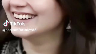 434c4ce001624dfaafa743efec486406.