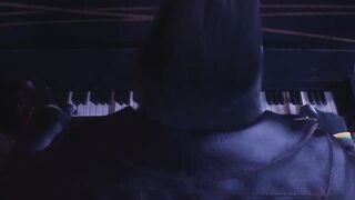 All the Performances from Sing and Sing 2! _ TUNE