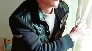 爱是你我#歌曲
