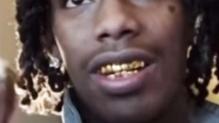 Ynw Melly