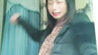 情深似海#歌曲