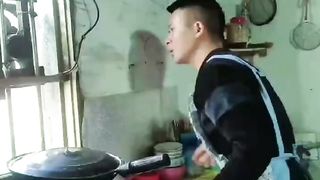 西海情歌#歌曲