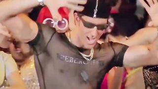 Hirthikroshan_dance_fabulous_song_music_reels_bollywood_shoots
