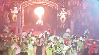 Hirthikroshan_dance_fabulous_song_music_reels_bollywood_shoots