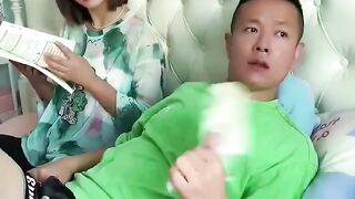 你问什么负我不负他#歌曲