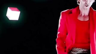 Hirthikroshan_dance_fabulous_song_music_reels_bollywood_shoots