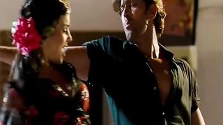 Hirthikroshan_dance_fabulous__song_music_reels_bollywood_shoots