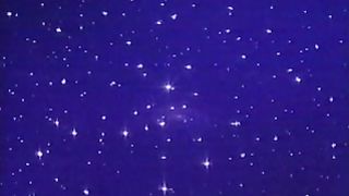 Voltron - Defender of the Universe - Episode 00 - Fleet of Doom