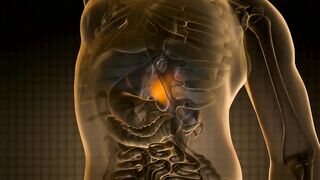 9 Signs of Toxin Build-up in the Liver