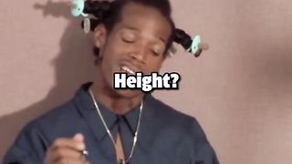 Best hood movie