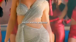 _Song__Genda_phool_Inframe__@jacquelienefernandez_@badboyshah_@payaldevofficial__#gendaphool_