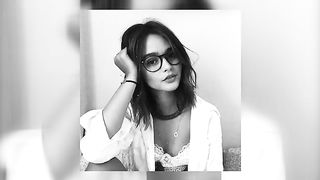 FREE]_Disco_x_Modern_Talking_Type_Beat_-__Cheri_Lady____Free_Type_Beat_2022(360p).