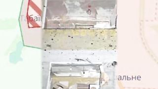 ЧЕСТНО НЮЗ