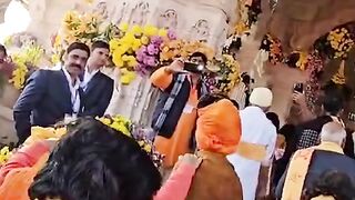 जय श्री राम जय श्री राम