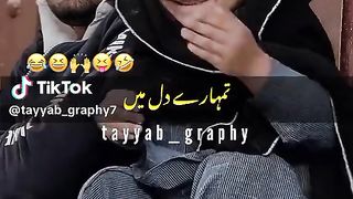 Very nice video