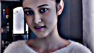New dance video. .