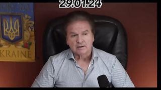 КОМЕНТАРИ ШВЕЦ ПОЛИТИКАТА НА ПУТИН РАЗШИРИ НАТО