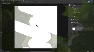 Creative Product Manipulation in Photoshop