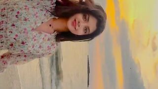 Special Love video