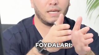 Saqichni foydali tomonlari