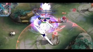 The _Aspirants#mobilelegends