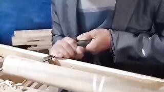 The cutting tool