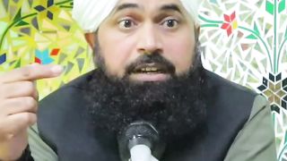 Aksar d