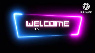 500 Fonts pack for pixellab/How to add custom fonts in pixellab/pixellab me font kaise add kare